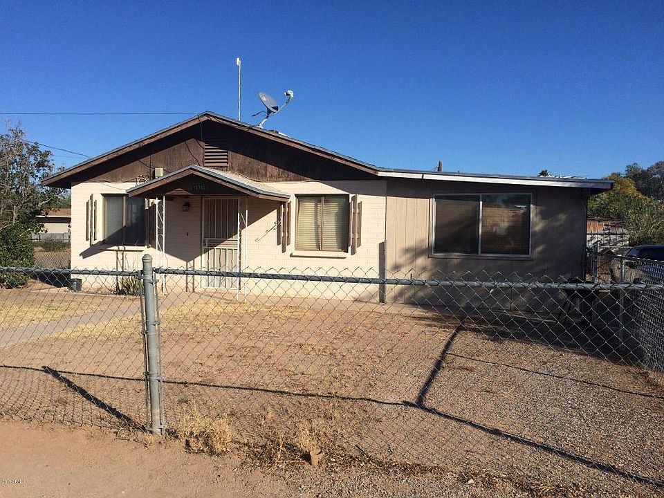 1st image of 18795 S Picacho Hwy
