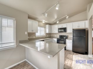 2318 S Shoshone St #1, Boise, ID 83705