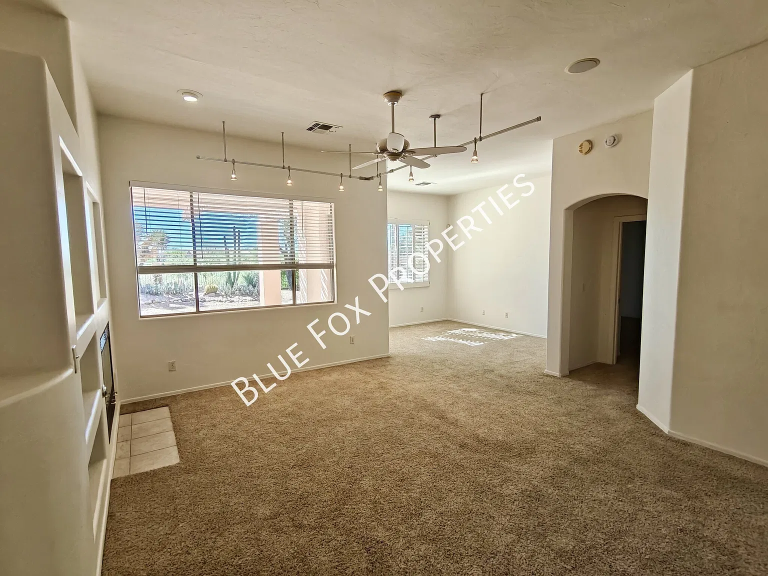13088 N Pier Mountain Rd — Photo 2