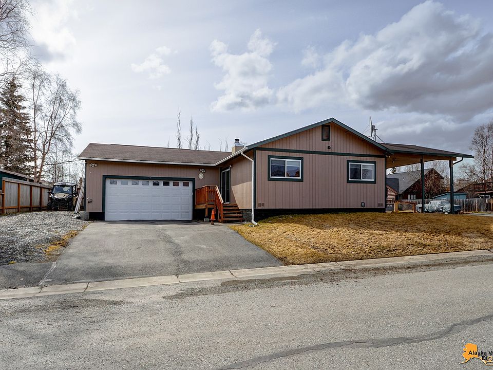 1st image of 1901 E View Dr