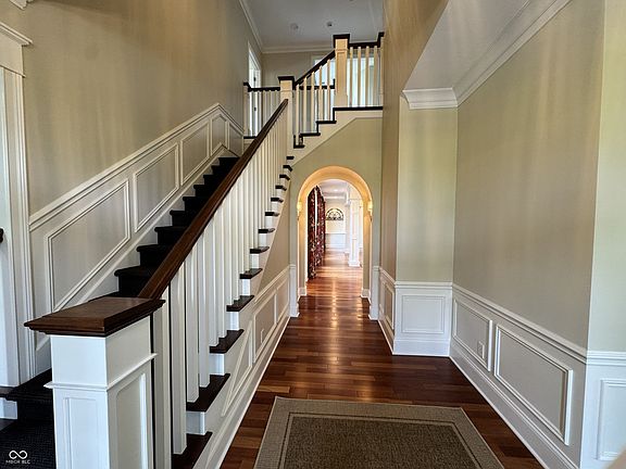 3rd image of 6684 Chapel Xing