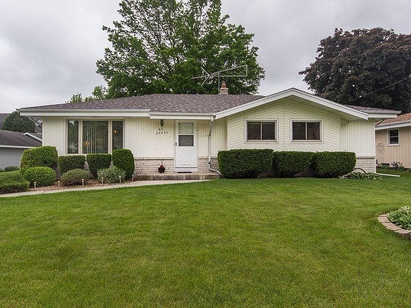 1st image of N64W24435 Ivy Ave