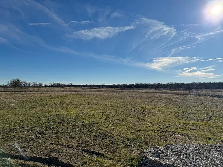 4781 FM 2874 — Photo 15