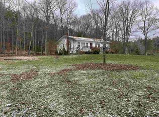 675 Dent Rd, Prattsville, NY 12468