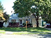 1st image of 1305 Lakeside Dr