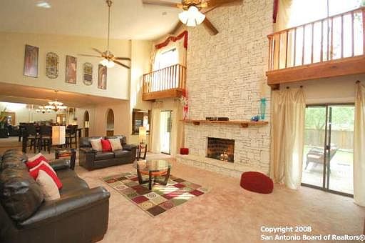 3rd image of 14918 ELM PARK DR