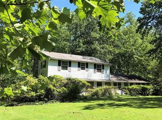 2685 Shady Ln, Lansdale, PA 19446