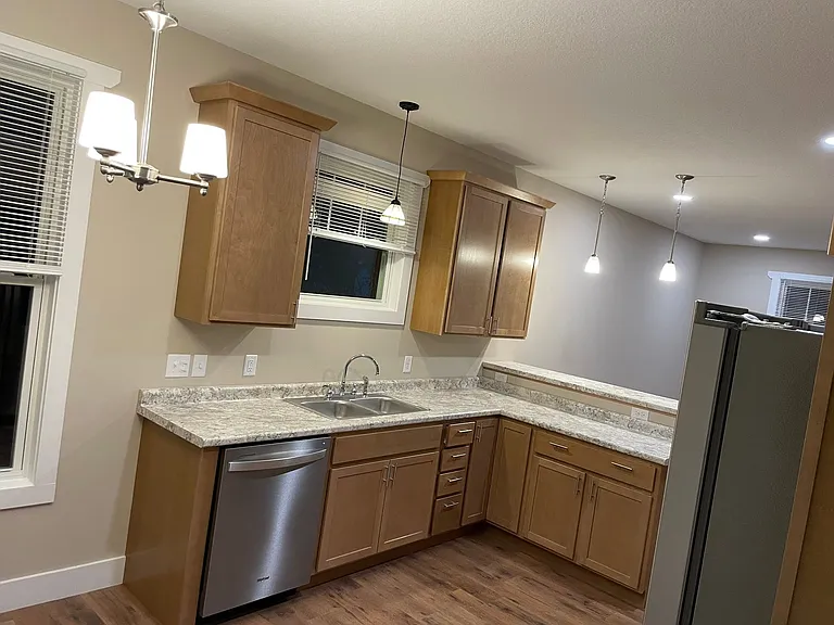 178 Pressley Hill Rd — Photo 8