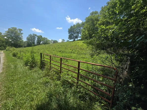 999 Buffalo Rd, Richmond, KY 40475