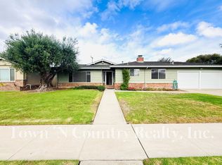219 Encinada Dr, Salinas, CA 93901