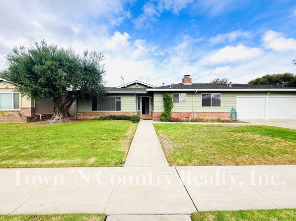 219 Encinada Dr