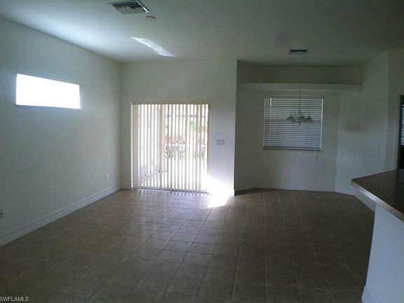2nd image of 19985 Petrucka Cir N #A
