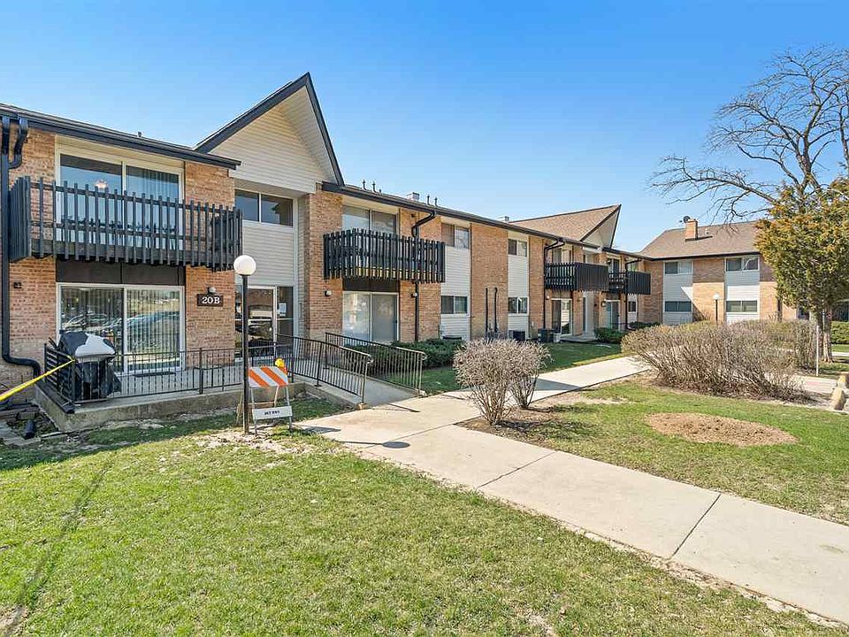 1st image of 20B Kingery Quarter Cir