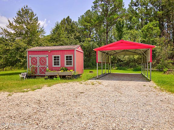 5th image of 10230 Muszar Ln