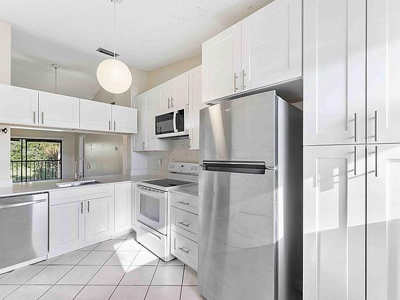 2nd image of 3375 Jaywood Ter #2050