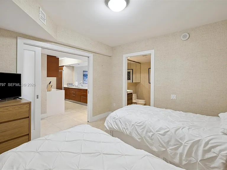 1830 S Ocean Dr #2904 — Photo 20