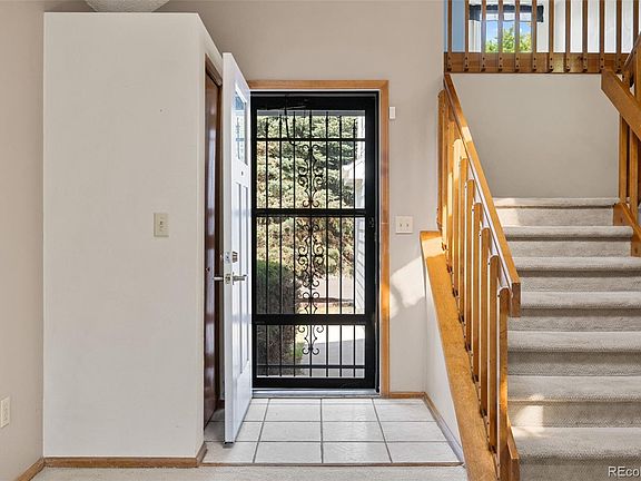 5th image of 5638 S Youngfield Way