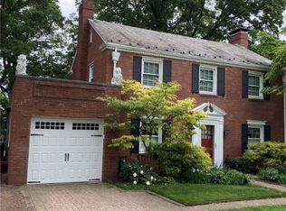 1185 Prospect Rd, Pittsburgh, PA 15227