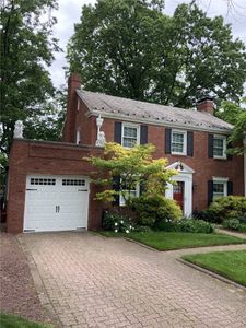 1185 Prospect Rd, Pittsburgh, PA, 15227