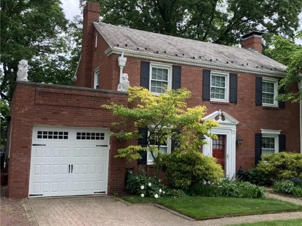 1185 Prospect Rd, Pittsburgh, PA 15227