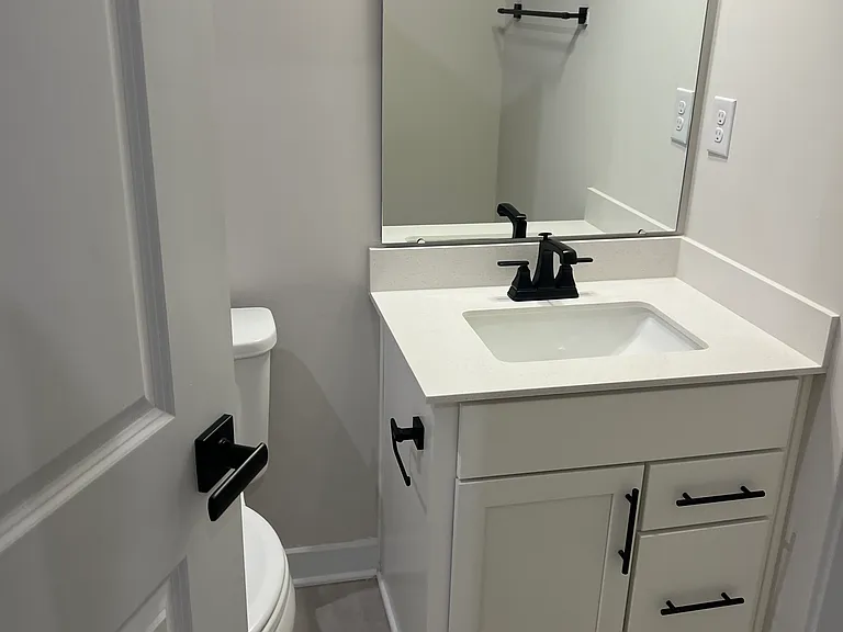 3202 Coquina Ln — Photo 6
