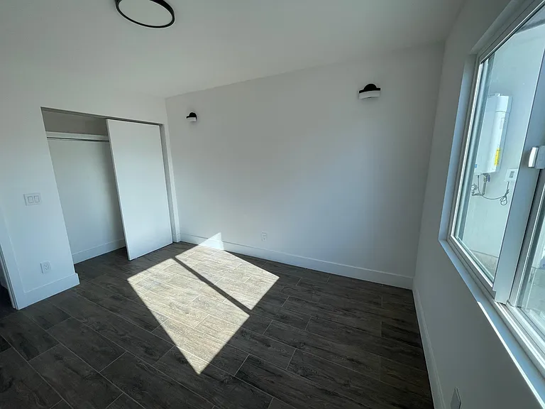 4809 Appleton St — Photo 7