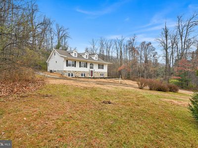 7962 Woodland Dr, Hanover, PA, 17331