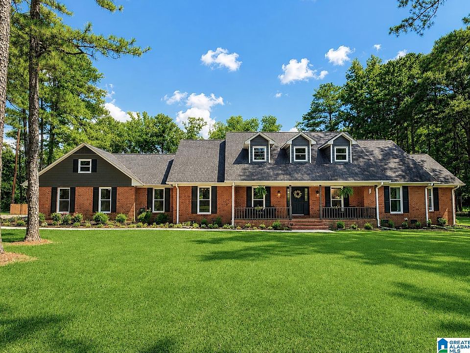 1st image of 195 Buttercup Ln