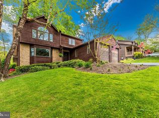 6942 Fox Chase Rd, New Market, MD 21774