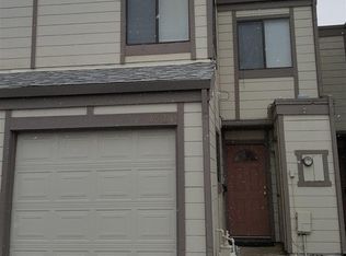 1524 Irene Way, Sparks, NV 89431