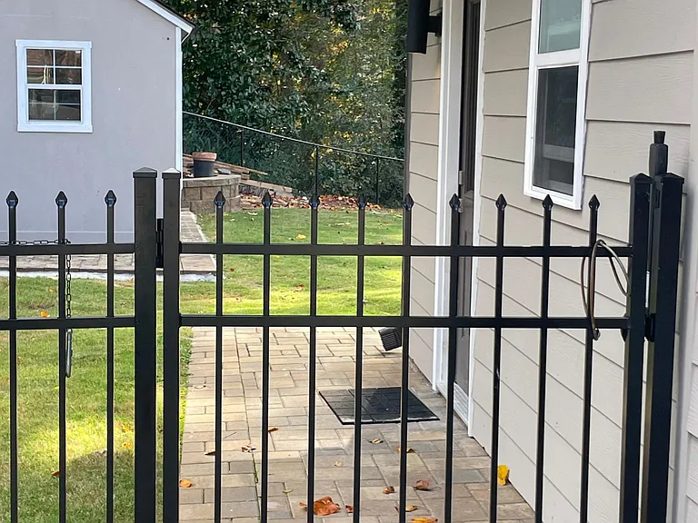 2825 Cardinal Lake Cir #A — Photo 20