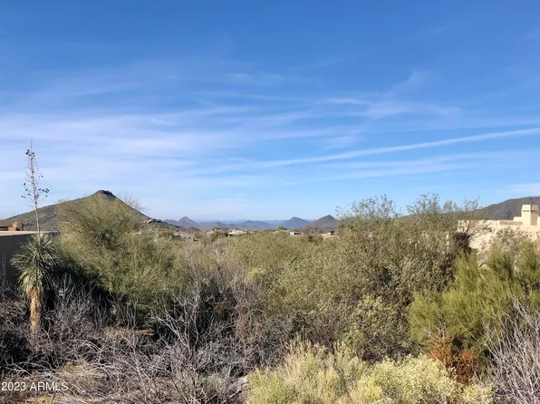 39994 N 106TH Place #-, Scottsdale, AZ 85262