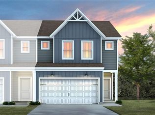 3401 Pilot Mill Dr, McLeansville, NC 27301