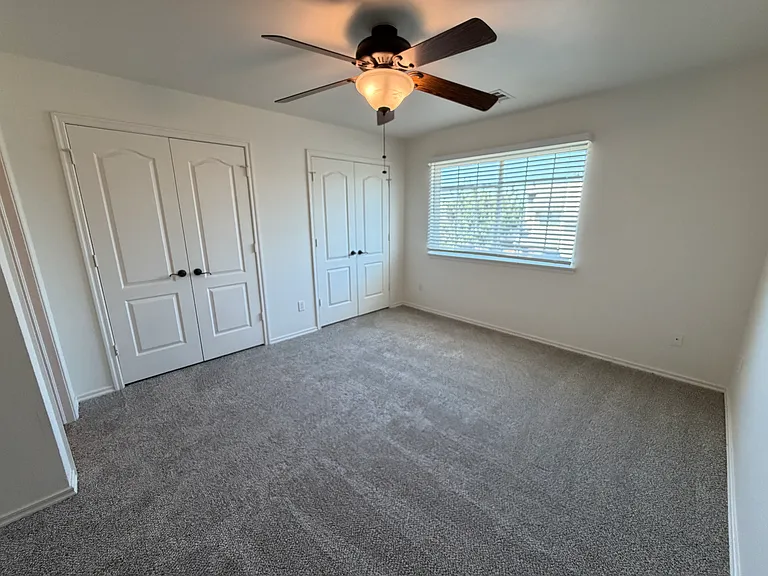 3236 Northwest Blvd — Photo 15