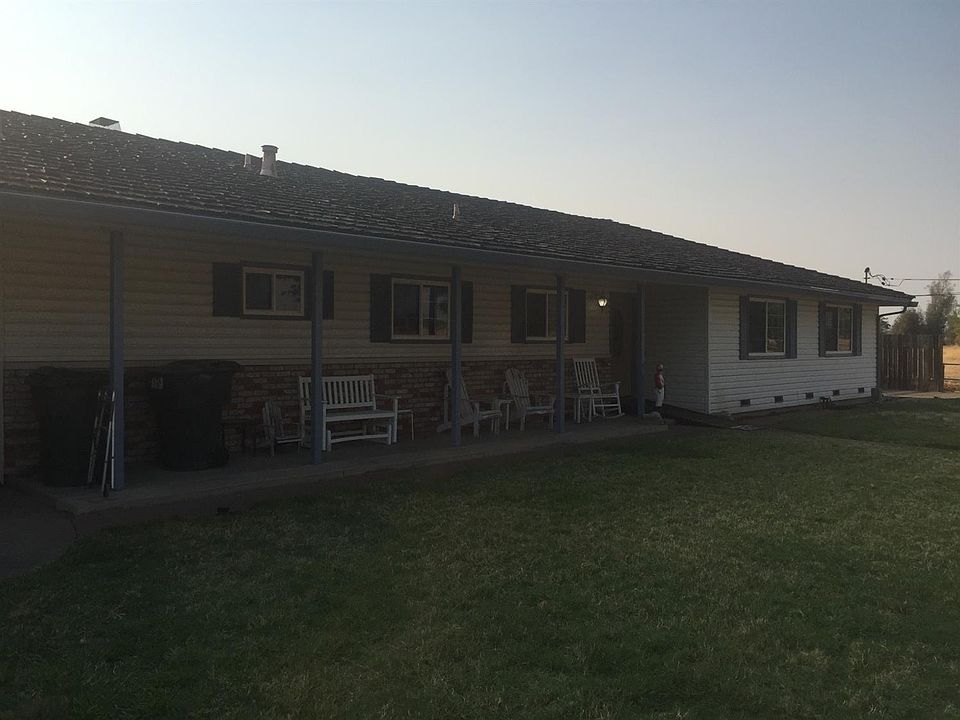 1st image of 7000 Gardner Ave