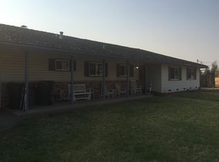 7000 Gardner Ave, Sacramento, CA 95828