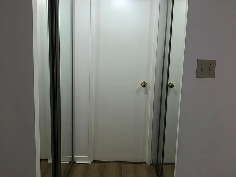 1001 Bay St #404 — Photo 10