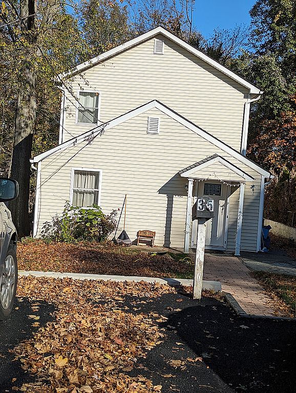 35 Allentown Rd, Parsippany, NJ 07054 Zillow