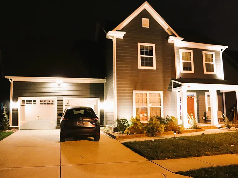 1030 Oglethorpe Dr — Photo 26