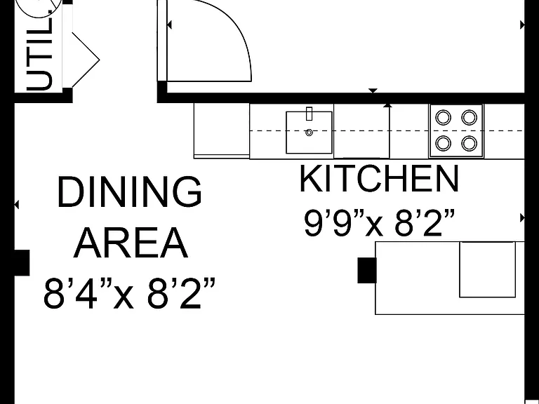 25 Henry Pl #7 — Photo 15