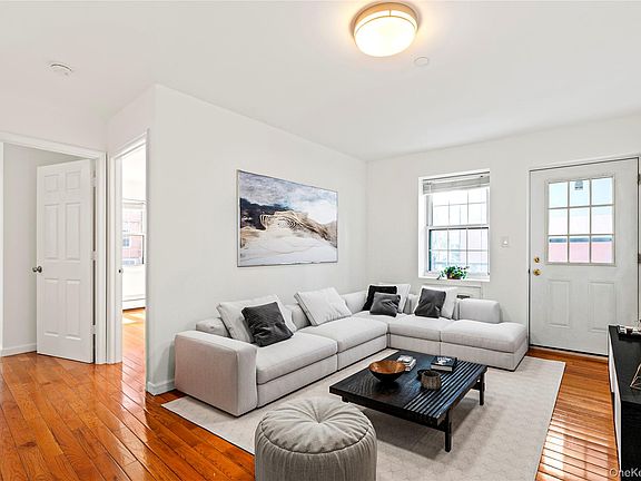 5th image of 3506 Leavitt Street #3I