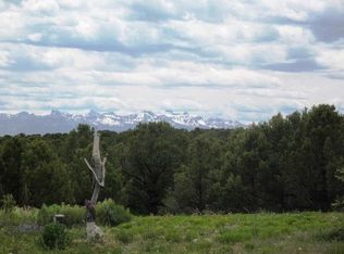 27 Canyon Ridge Rd, Montrose, CO 81403