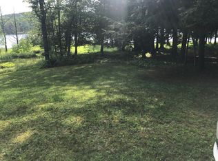 5190 6 Mile Lake Rd, East Jordan, MI 49727