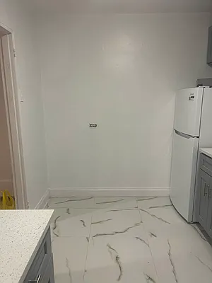 Rented by The Realty Depot | media 4