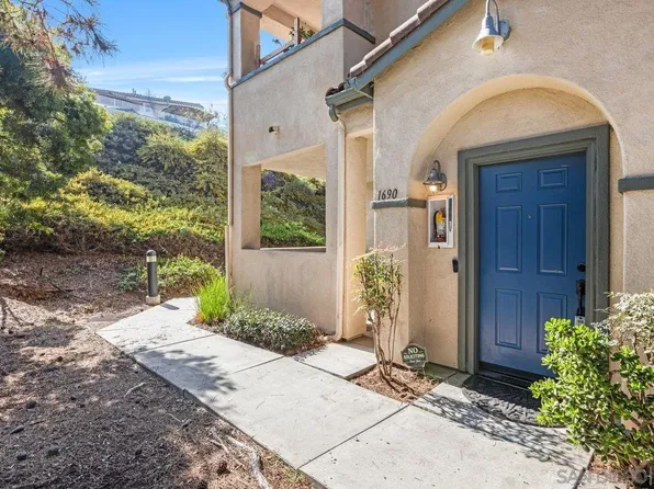 1690 Paseo Aurora, San Diego, CA 92154