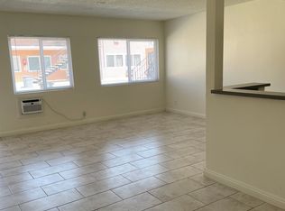 140 E Wakefield Ave #2, Anaheim, CA 92802