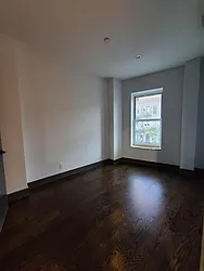 Rented by Delmark Realty LLC