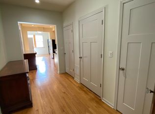 6428 N Newgard Ave APT 1, Chicago, IL 60626