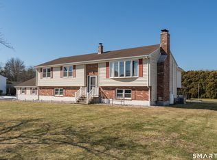 130 North Hill Road, North Haven, CT 06473