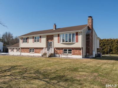 130 North Hill Road, North Haven, CT, 06473